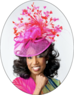 cheryl lindsay headshot
